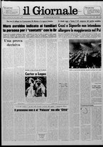 giornale/CFI0438327/1978/n. 78 del 2 aprile